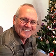 The author of the offer