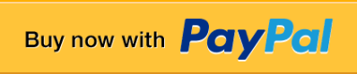 PayPal button